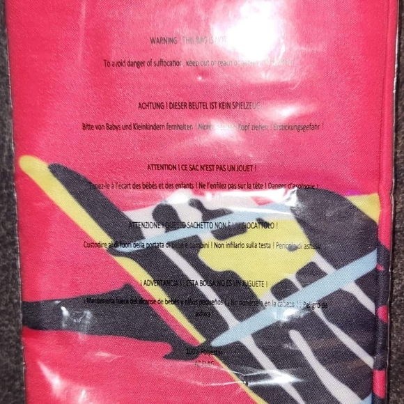 Bob marley flag - Picture 3 of 3